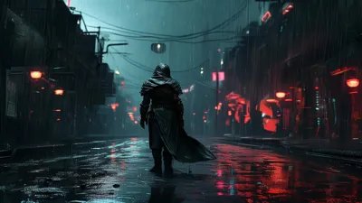 2025.9.2御剑红尘礼包码全攻略，轻松拿福利